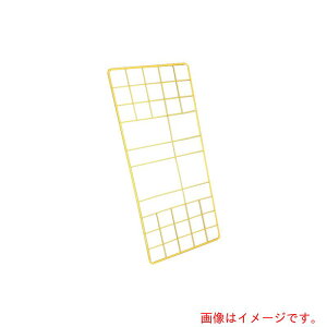 AY@AS@݂艺I@A30@yiԁF3-486-11z