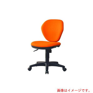 AY@AS@XCO`FA@K|921EOR@yiԁF3-5175-12z