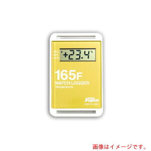 AY@AS@xǗK[KT|165F^YZt@yiԁF3-5298-03-20z