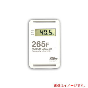 �A�Y�����@AS�@�����x�Ǘ����K�[KT�|265F�^W�Z���t�@�y�i�ԁF3-5298-06-20�z