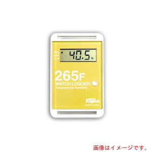 AY@AS@xǗK[KT|265F^YZt@yiԁF3-5298-08-20z