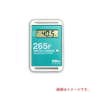 �A�Y�����@AS�@�ʉ����x�Ǘ����K�[�@KT�|265F�^G�@�y�i�ԁF3-5298-10�z