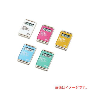 �A�Y�����@AS�@�����x�Ǘ����K�[�@KT�|265F�|Set�@�y�i�ԁF3-5298-12�z