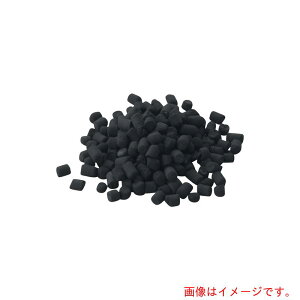 AY@AS@rC@\tiɌpY@yiԁF3-5318-13z