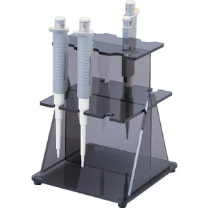 AY@AS@}CNsybgX^hJGN2@6{|@yiԁF3-5322-01z