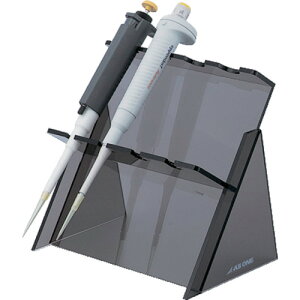 AY@AS@}CNsybgX^hNJ2@yiԁF3-5323-11z