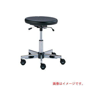 �A�Y�����@AS�@�����Ґ�p�`�F�A�[LC�|50�w�Ȃ��@�y�i�ԁF3-5331-01�z