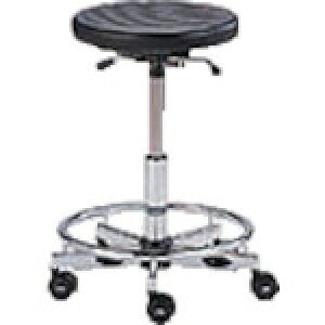 �y�ʓr��������z�A�Y�����@AS�@�����Ґ�p�`�F�A�[LC�|50R�w�Ȃ��@�y�i�ԁF3-5331-03�z