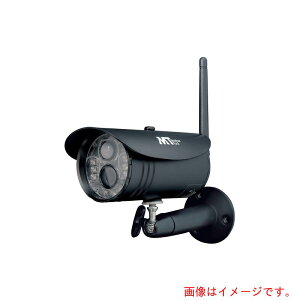 �A�Y�����@AS�@���C�����X�J�����Z�b�gMT�|WCM300�@�y�i�ԁF3-5368-21�z