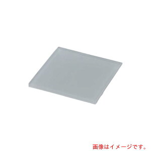 �A�Y�����@AS�@�ϐk�V�[�gCRG�[T250220�@10���@�y�i�ԁF3-538-03�z