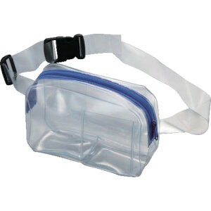 AY@AS@EGXg|[`MKB|T1@yiԁF3-5418-01z