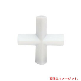 アズワン　AS　高速対応クロス回転子　58947−826　【品番：3-549-04】