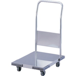 AY@AS@XeXԁ@MK|602@yiԁF3-5618-11z