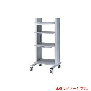 yʓrzAY@AS@@탂j^[ML|2@yiԁF3-5663-02z