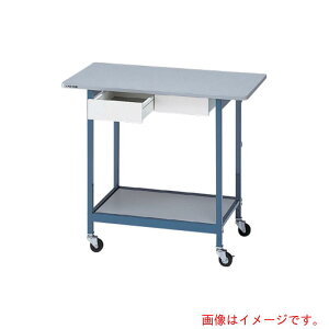 �A�Y�����@AS�@���{�x���`�@AH�@�g���ρ@�y�i�ԁF3-5668-03�z