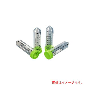 AY@AS@X[p[NA[93000|032@yiԁF3-582-02z