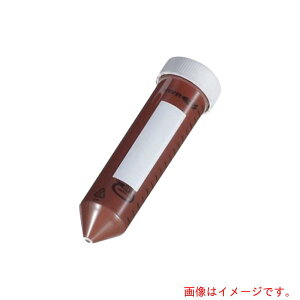 AY@AS@Ռǁ@10025|682@yiԁF3-583-12z