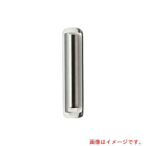 AY@AS@KX]q@58948|488@yiԁF3-596-04z