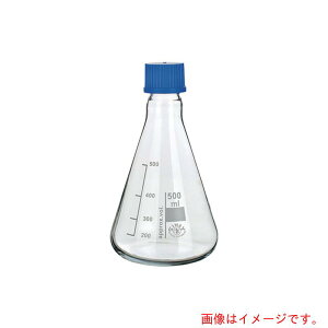 AY@AS@OptXR@8023C^1000@yiԁF3-6012-14z