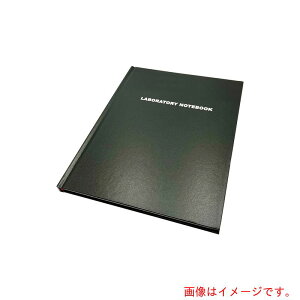 AY@AS@{m[g@HS8610A@yiԁF3-6019-01z