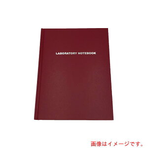 AY@AS@{m[g@HS8610D@yiԁF3-6019-03z