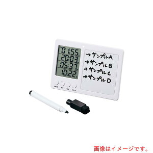 AY@AS@4A^C}[@HS120365@Zt@yiԁF3-6025-01-20z