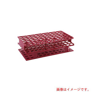 AY@AS@̐^ǗHS27511DԎ@yiԁF3-6029-04z