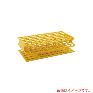 AY@AS@̐^Ǘā@HS120205@@yiԁF3-6029-05z