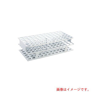 AY@AS@̐^Ǘā@HS27512A@@yiԁF3-6029-06z