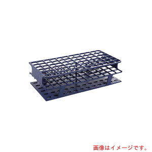 AY@AS@̐^Ǘā@HS27512B@@yiԁF3-6029-07z