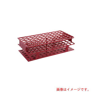 AY@AS@̐^ǗHS27512DԎ@yiԁF3-6029-09z