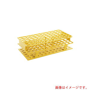 AY@AS@̐^Ǘā@HS120206@@yiԁF3-6029-10z