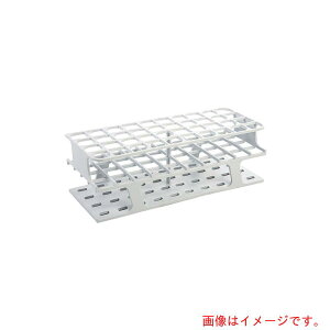 AY@AS@̐^Ǘā@HS27513A@yiԁF3-6029-11z