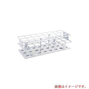 AY@AS@̐^Ǘā@HS27515A@yiԁF3-6029-13z