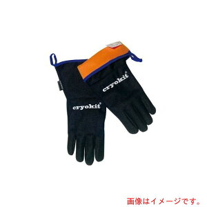 AY@AS@ቷhCRYOKIT300|NM9@yiԁF3-6030-05z