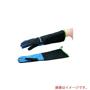 AY@AS@ቷhCRYOKIT|55010@yiԁF3-6031-03z