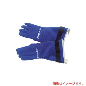 AY@AS@ቷh܃O@CRYOPLUS@8@yiԁF3-6032-01z