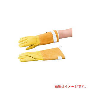 AY@AS@ቷh܁@CRYOLITE@8@yiԁF3-6035-01z