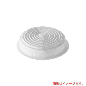 AY@AS@h}XN@tB^@R2N@yiԁF3-6047-11z