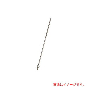 AY@AS@dӂ邢@V^bhpij@yiԁF3-616-11z