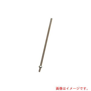 AY@AS@dӂ邢@V^bhpiZj@yiԁF3-616-12z