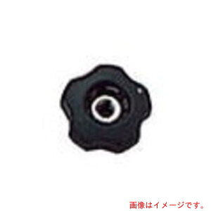 AY@AS@dӂ邢@V^bhplW@yiԁF3-616-13z