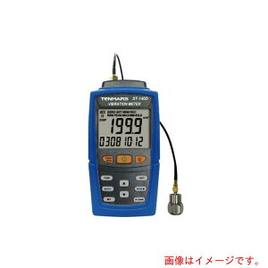 AY@AS@Uv@ST|140@yiԁF3-6240-11z