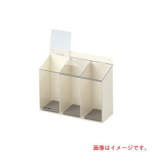 AY@AS@KlbN@S[Op3@}Olbg@yiԁF3-635-02z