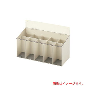 AY@AS@KlbNS[Op10@}Olbg@yiԁF3-635-04z