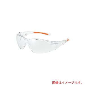 AY@AS@yʕی상Kl@513010000@yiԁF3-6383-11z