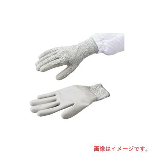 AY@AS@ϐؑndDCPGG|300ESDS@yiԁF3-6424-14z