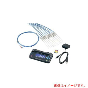 AY@AS@ADL12NK12@X^[gZbg@yiԁF3-645-11z