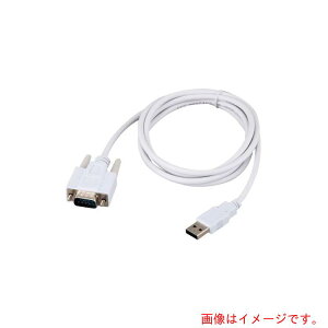 AY@AS@RS^USB@dqVP[u@yiԁF3-6553-11z