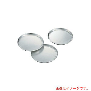 AY@AS@pA~jEM@50@yiԁF3-6557-11z